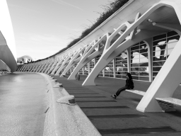 Valencia - 2023